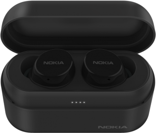 Nokia Power Earbuds Kulaklık kullananlar yorumlar